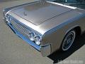 1963-lincoln-continental-convertible-0027