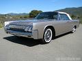1963-lincoln-continental-convertible-0033