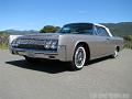 1963-lincoln-continental-convertible-0036