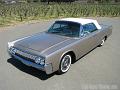 1963-lincoln-continental-convertible-0040