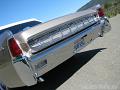1963-lincoln-continental-convertible-0046