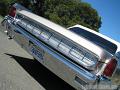 1963-lincoln-continental-convertible-0049