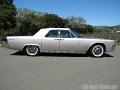 1963-lincoln-continental-convertible-0059