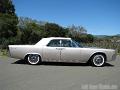 1963-lincoln-continental-convertible-0060