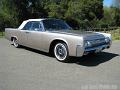 1963-lincoln-continental-convertible-0063