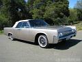 1963-lincoln-continental-convertible-0064