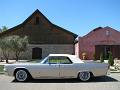 1963-lincoln-continental-convertible-0069