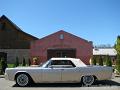 1963-lincoln-continental-convertible-0071