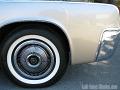 1963-lincoln-continental-convertible-0130