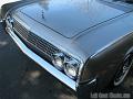 1963-lincoln-continental-convertible-0143