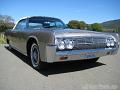 1963-lincoln-continental-convertible-1319