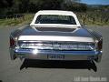 1963-lincoln-continental-convertible-1334