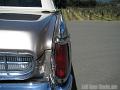 1963-lincoln-continental-convertible-1335