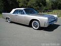 1963-lincoln-continental-convertible-1345