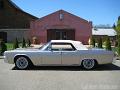 1963-lincoln-continental-convertible-1354