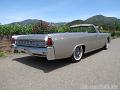 1963-lincoln-continental-convertible-3722