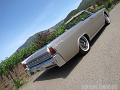 1963-lincoln-continental-convertible-3723