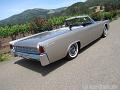 1963-lincoln-continental-convertible-3724