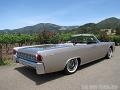 1963-lincoln-continental-convertible-3726