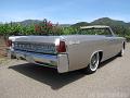 1963-lincoln-continental-convertible-3728