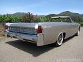 1963-lincoln-continental-convertible-3728