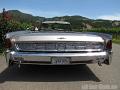 1963-lincoln-continental-convertible-3729