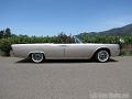 1963-lincoln-continental-convertible-3731