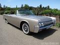 1963-lincoln-continental-convertible-3734