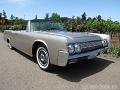 1963-lincoln-continental-convertible-3735