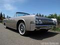 1963-lincoln-continental-convertible-3736