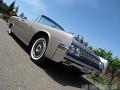1963-lincoln-continental-convertible-3739