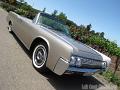 1963-lincoln-continental-convertible-3740