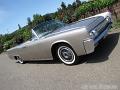 1963-lincoln-continental-convertible-3743
