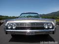 1963-lincoln-continental-convertible-3747