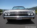 1963-lincoln-continental-convertible-3748