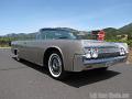 1963-lincoln-continental-convertible-3749