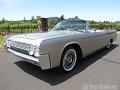 1963-lincoln-continental-convertible-3753