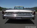 1963-lincoln-continental-convertible-3755