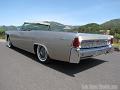 1963-lincoln-continental-convertible-3757