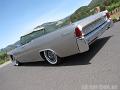 1963-lincoln-continental-convertible-3758