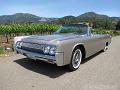 1963-lincoln-continental-convertible-3759