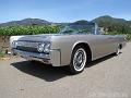 1963-lincoln-continental-convertible-3760