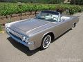 1963-lincoln-continental-convertible-3762