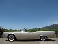 1963-lincoln-continental-convertible-3765