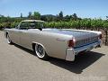 1963-lincoln-continental-convertible-3767