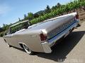 1963-lincoln-continental-convertible-3769