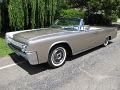 1963-lincoln-continental-convertible-3776