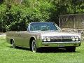 1963-lincoln-continental-convertible-3778