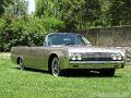 1963-lincoln-continental-convertible-3780