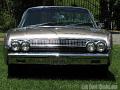 1963-lincoln-continental-convertible-3781